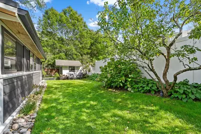 3 Pheasant Lane, Woburn, MA 01801 - Photo 33