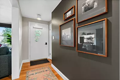 3 Pheasant Lane, Woburn, MA 01801 - Photo 5