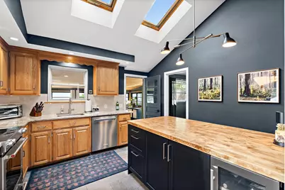 3 Pheasant Lane, Woburn, MA 01801 - Photo 15