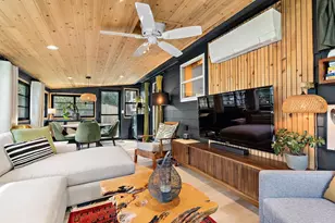 3 Pheasant Ln, Woburn, MA 01801 - Photo 19