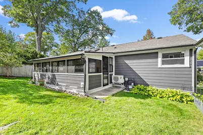3 Pheasant Lane, Woburn, MA 01801 - Photo 35