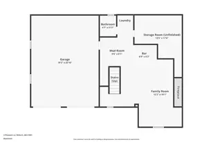 3 Pheasant Ln, Woburn, MA 01801 - Photo 39