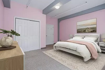 148 Bernon #7, Woonsocket, RI 02895 - Photo 5