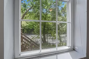 148 Bernon, Woonsocket, RI 02895 - Photo 7