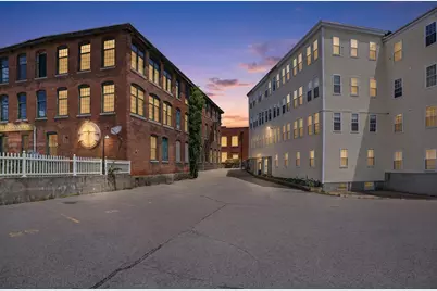 148 Bernon #7, Woonsocket, RI 02895 - Photo 1