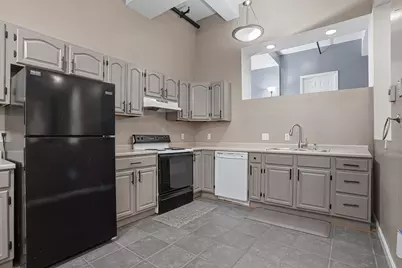 148 Bernon #7, Woonsocket, RI 02895 - Photo 7