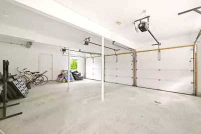 4 Sandpiper Ave, Truro, MA 02666 - Photo 31