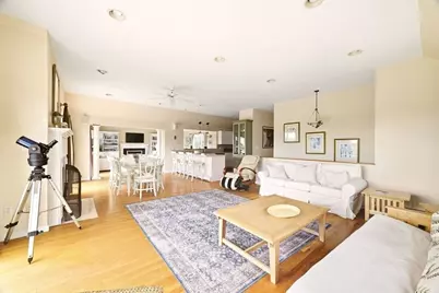 4 Sandpiper Ave, Truro, MA 02666 - Photo 5