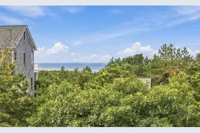 4 Sandpiper Ave, Truro, MA 02666 - Photo 39