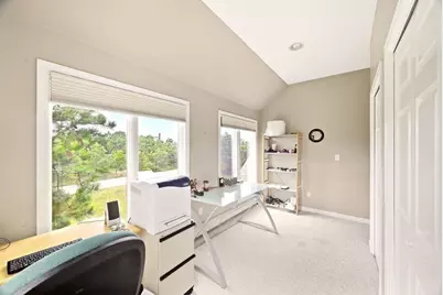 4 Sandpiper Ave, Truro, MA 02666 - Photo 19