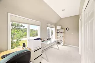 4 Sandpiper Ave, Truro, MA 02666 - Photo 19