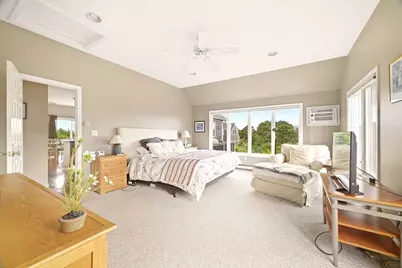 4 Sandpiper Ave, Truro, MA 02666 - Photo 21