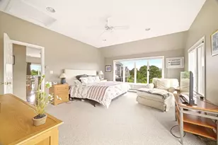4 Sandpiper Ave, Truro, MA 02666 - Photo 21