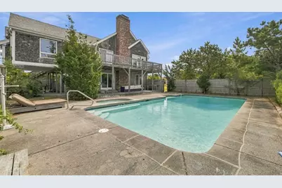 4 Sandpiper Ave, Truro, MA 02666 - Photo 33