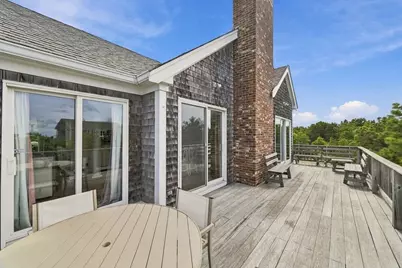 4 Sandpiper Ave, Truro, MA 02666 - Photo 41