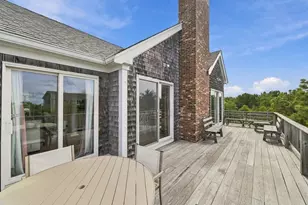 4 Sandpiper Ave, Truro, MA 02666 - Photo 41