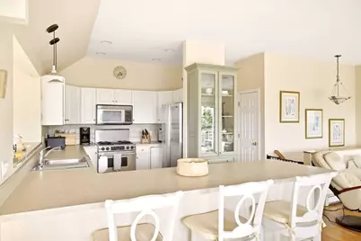 4 Sandpiper Ave, Truro, MA 02666 - Photo 9