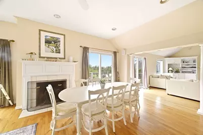 4 Sandpiper Ave, Truro, MA 02666 - Photo 7