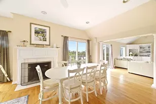4 Sandpiper Ave, Truro, MA 02666 - Photo 7