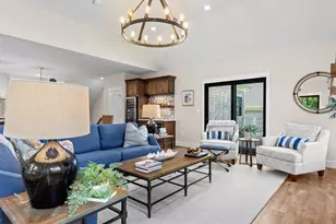 41 Bramhall Ln, Plymouth, MA 02360 - Photo 19