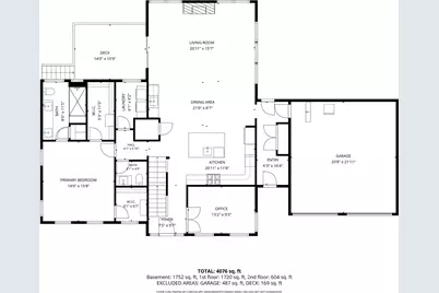 41 Bramhall Lane, Plymouth, MA 02360 - Photo 41