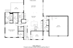 41 Bramhall Ln, Plymouth, MA 02360 - Photo 41