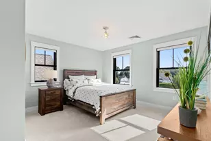 41 Bramhall Ln, Plymouth, MA 02360 - Photo 31