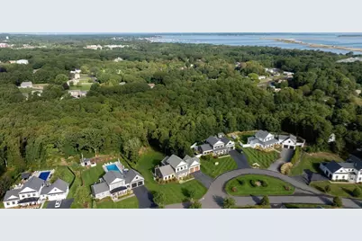 41 Bramhall Lane, Plymouth, MA 02360 - Photo 35