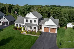 41 Bramhall Ln, Plymouth, MA 02360 - Photo 1