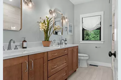 41 Bramhall Lane, Plymouth, MA 02360 - Photo 25