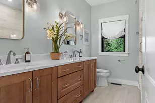 41 Bramhall Ln, Plymouth, MA 02360 - Photo 25