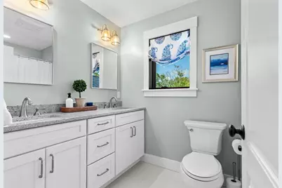 41 Bramhall Lane, Plymouth, MA 02360 - Photo 29