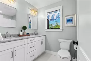 41 Bramhall Ln, Plymouth, MA 02360 - Photo 29