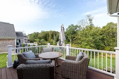 41 Bramhall Lane, Plymouth, MA 02360 - Photo 33