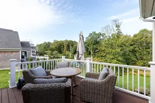 41 Bramhall Ln, Plymouth, MA 02360 - Photo 33