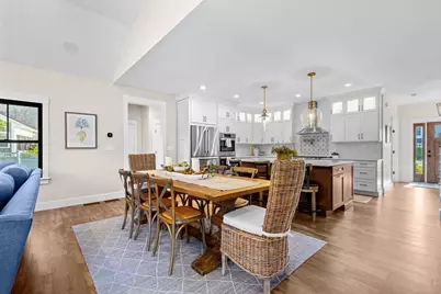 41 Bramhall Lane, Plymouth, MA 02360 - Photo 13