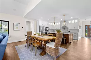 41 Bramhall Ln, Plymouth, MA 02360 - Photo 13