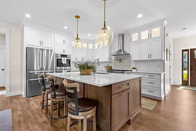 41 Bramhall Lane, Plymouth, MA 02360 - Photo 7