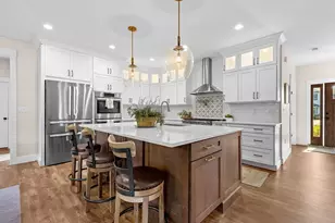 41 Bramhall Ln, Plymouth, MA 02360 - Photo 7
