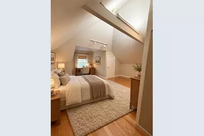 92 West Central St #5, Natick, MA 01760 - Photo 9