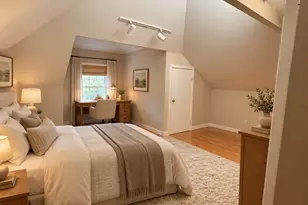 92 W Central St, Natick, MA 01760 - Photo 9