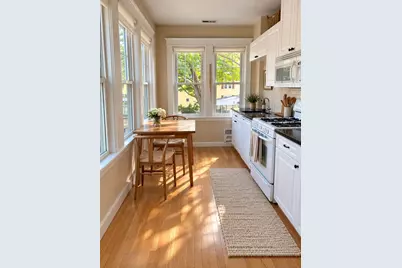 92 West Central St #5, Natick, MA 01760 - Photo 3