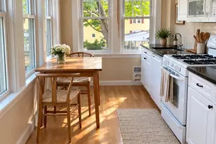 92 W Central St, Natick, MA 01760 - Photo 3