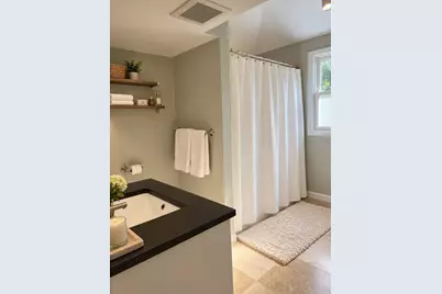 92 West Central St #5, Natick, MA 01760 - Photo 7