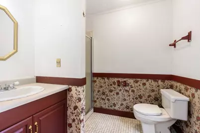609 Oxford St  S, Auburn, MA 01501 - Photo 29