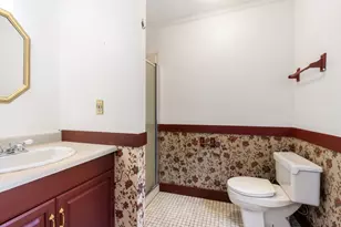 609 Oxford St S, Auburn, MA 01501 - Photo 29