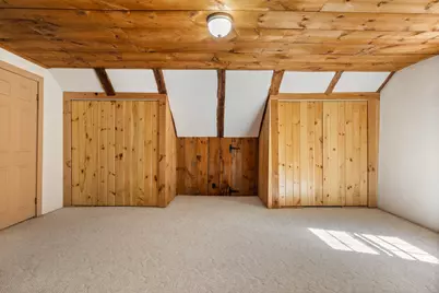 609 Oxford St  S, Auburn, MA 01501 - Photo 23
