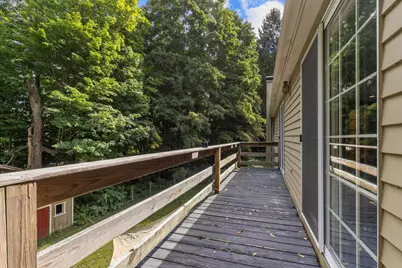 609 Oxford St  S, Auburn, MA 01501 - Photo 7