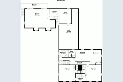 609 Oxford St  S, Auburn, MA 01501 - Photo 41