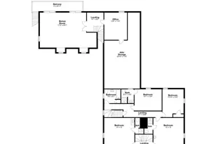 609 Oxford St S, Auburn, MA 01501 - Photo 41